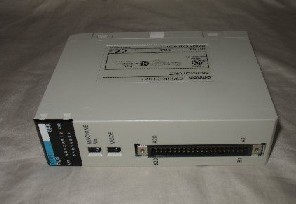 全新供应欧姆龙CQM1-CPU44